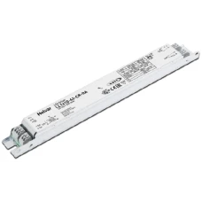 Джерело живлення LL1X10-42-CR-DA (DALI) HELVAR 17893