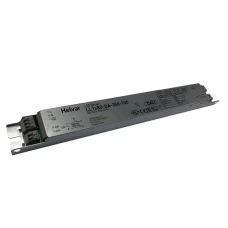 Джерело живлення LL1X80-DA-350-700 (DALI) HELVAR 12270