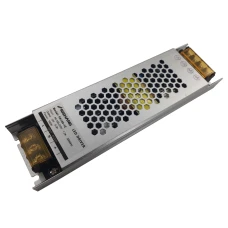 Джерело живлення PA-100-12 Rishang 21385