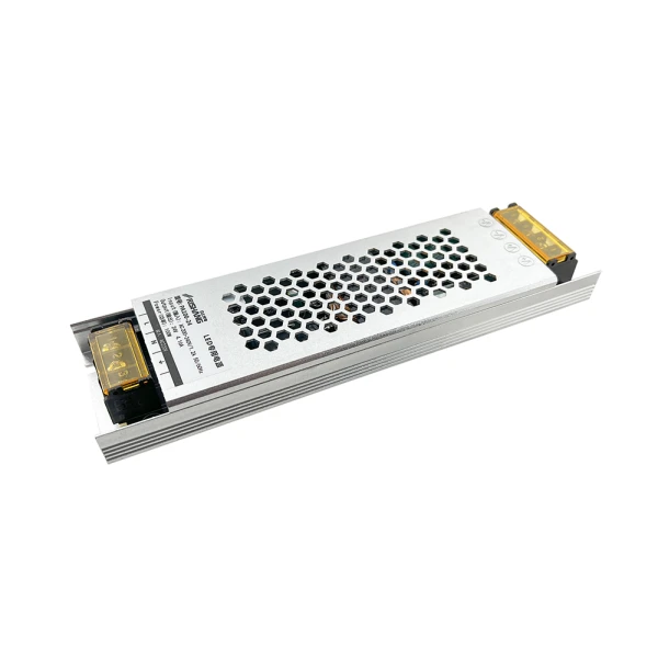 Джерело живлення PA-100-24 20079 Rishang