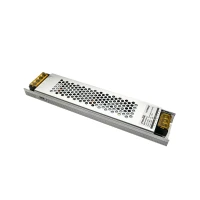 Джерело живлення PA-150-24 Rishang 20128