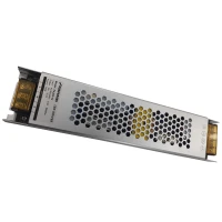 Джерело живлення PA-200-12 Rishang 21386