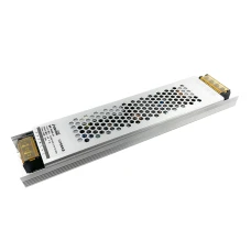 Джерело живлення PA-200-24 Rishang 20080