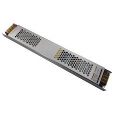 Джерело живлення PA-400-12 Rishang 21388