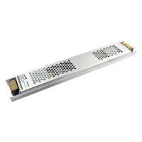 Джерело живлення PA-400-24 Rishang 20082