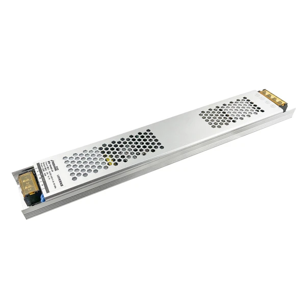 Джерело живлення PA-400-24 20082 Rishang