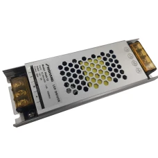 Джерело живлення PA-60-12 Rishang 21389