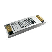 Джерело живлення PA-60-24 Rishang 20077