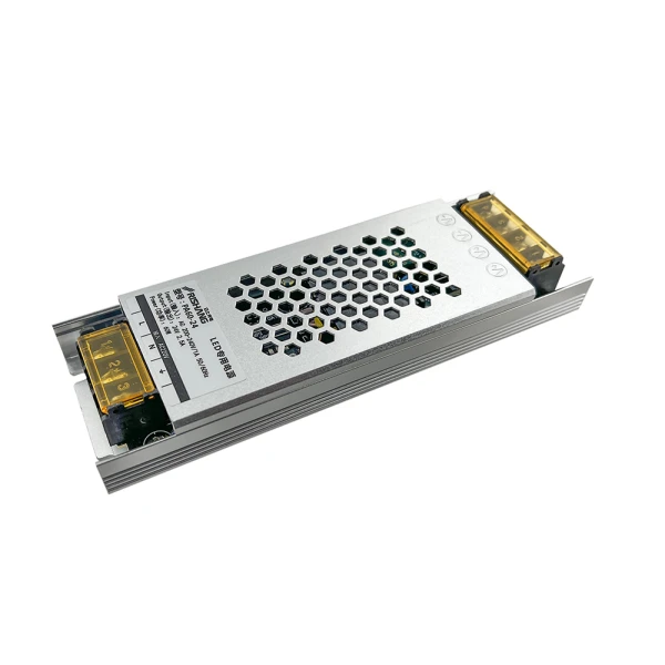 Джерело живлення PA-60-24 20077 Rishang