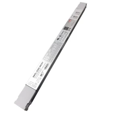 Джерело живлення SUNRICHER SRPL-2305-30W CCT (DALI) SUNRICHER 13203