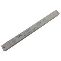 Джерело живлення SVS-24100VG2 SVL 21288