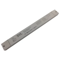 Джерело живлення SVS-24250VG2 SVL 21290