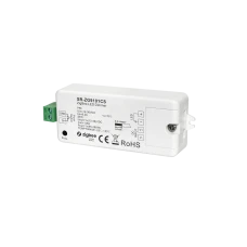 Контролер-приймач SR-ZG9101CS (ZigBee) SUNRICHER 16769