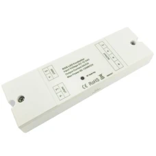 Контролер-приймач SUNRICHER SR-1029 SUNRICHER 8115