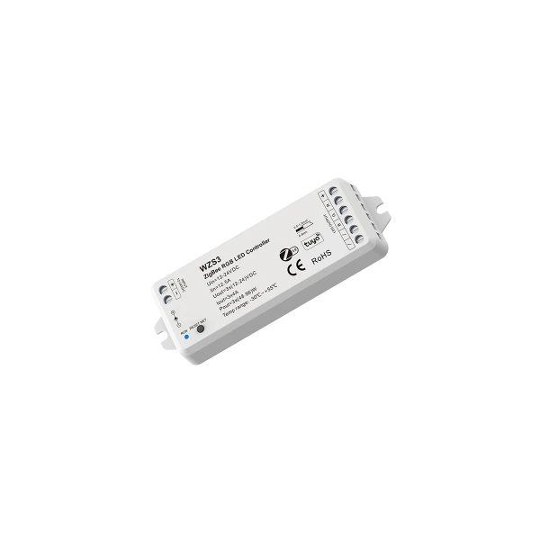 Контролер-приймач WZS3(ZigBee) 20459 SkyDance