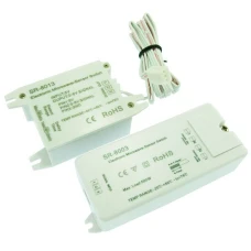 Контролер з датчиком SR-8003 SUNRICHER 5184