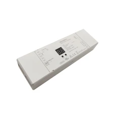 LED димер SR-2309PRO (DALI DT8) SUNRICHER 19044