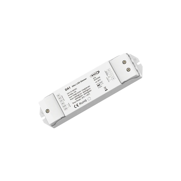 LED Димер DA1 (DALI) 20461 SkyDance
