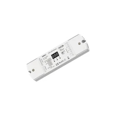 LED Димер DA4-L SkyDance 22075