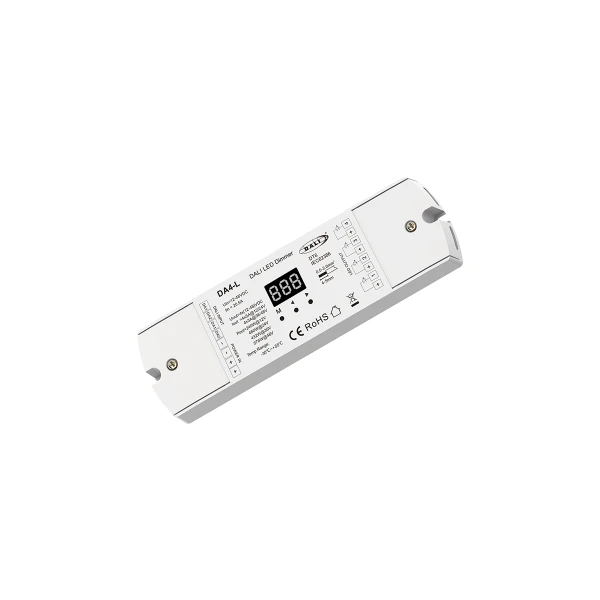 LED Димер DA4-L 22075 SkyDance