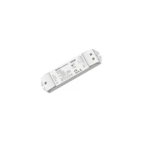 LED Димер DA4-M (DALI DT8) SkyDance 20462