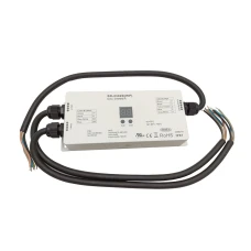 LED Димер SR-2302B(WP) (DALI) SUNRICHER 18776