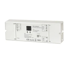 LED Димер SR-2303AC (TRIAC DALI) SUNRICHER 16506