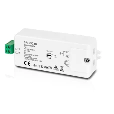 LED Димер SR-2303S (DALI) SUNRICHER 12795