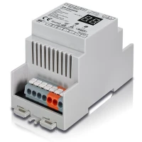LED Димер SR-2304DIN (DALI) SUNRICHER 17084
