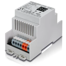 LED Димер SR-2304DIN (DALI) SUNRICHER 17084