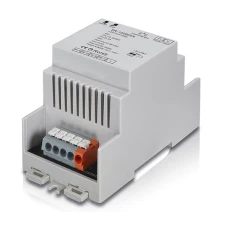 LED контролер-приймач SR-1009DIN SUNRICHER 11815