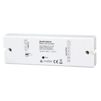 LED контролер-приймач SR-MT1029-5C SUNRICHER 22137