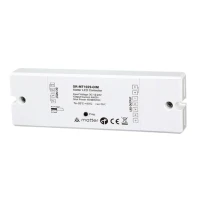 LED контролер-приймач SR-MT1029-DIM SUNRICHER 22138