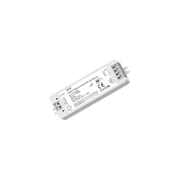 LED контролер-приймач V1-F SkyDance 20427