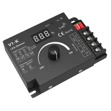 LED контролер-приймач V1-K SkyDance 19950