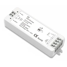 LED контролер-приймач V1 SkyDance 10595