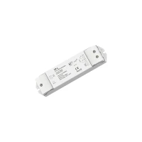 LED контролер-приймач V2-L SkyDance 20452