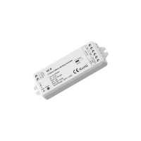 LED контролер-приймач V2-S SkyDance 20989