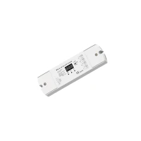LED контролер-приймач V4-L SkyDance 20988