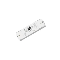 LED контролер-приймач V4-L SkyDance 20988