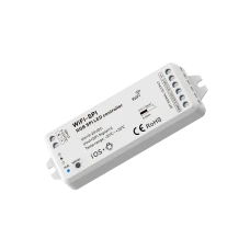 LED контролер-приймач WiFi-SPI SkyDance 19952
