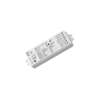 LED контролер-приймач WT5 SkyDance 21881