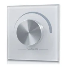 Панель керування SR-2202 (DMX) SUNRICHER 17111