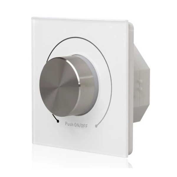 Панель керування SR-2205N-AC (1-10V) 10468 SUNRICHER