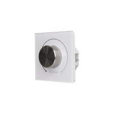 Панель керування SR-2400RB біла SUNRICHER 21483