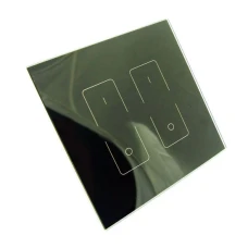 Панель керування SR-2400TL (DALI) SUNRICHER 5449