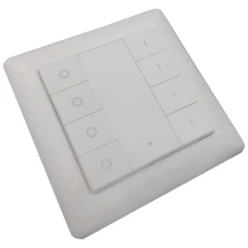 Панель керування SR-2422K8-DIM-G4 (DALI) SUNRICHER 13202