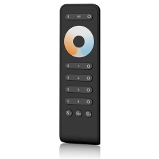 Пульт RS2 CCT SkyDance 19936