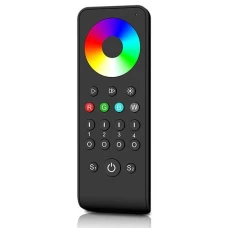 Пульт RS4 RGBW SkyDance 19939