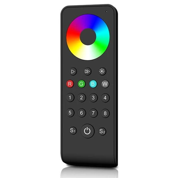 Пульт RS8 RGBW 19938 SkyDance